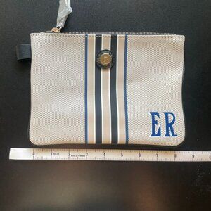Paravel Zip-Top Pouch (Small)